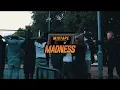 Download Lagu (ZT) Balistik - Who's Next (Music Video) | @MixtapeMadness