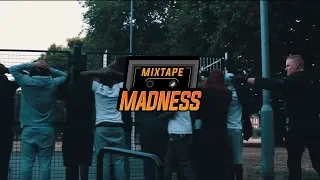 zt balistik whos next music video mixtapemadness