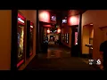 Locals beat the heat with 3 movie tickets in Atascadero