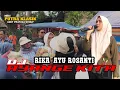Download Lagu DJ AYANGE KITA _ RIKA AYU || NEW PUTRA KLASIK EDISI KEMPED
