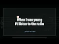 The Carpenters Medley | KARAOKE (2026 High-Fidelity MIDI Remaster)
