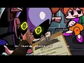 Download Lagu IN THE NOTEPAD FATES ARE WRITTEN..