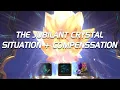 Lagu The Jubilant Crystal Situation Is CRAZY but it has a Positive Solution | Marvel Contest of Champions