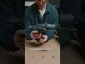 Channel