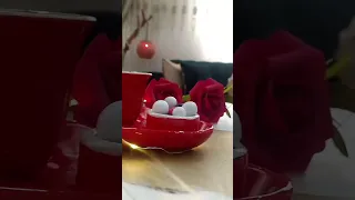 كوكب الشرق انت ياجنة حبي واشتياقي وجنوني ام كلثوم كلثوميات متابعه ولايك فضلا وليس امرآ 