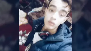 غناء مهرجان كوكب القرود مع مزيكا  غناء مهرجان كوكب القرود مع مزيكا