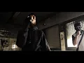 Zeu - CASTANER (Prod. Epektase, Pandrezz)