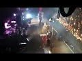 Between the Buried and Me @ Fillmore Silver Springs, MD - Sept 13, 2016