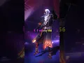 Download Lagu DJ 🕴|||| MENEKETEHE🙂KALAU🗣KAMU SUKA😊