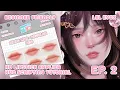 How To Script LeLutka EvoX Applier HUDs Second Life Tutorial Pt 2