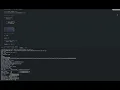 Laboratory Activity 1 Getting Started Python and Computer Number Representation Part I