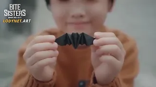 مسلسل عضة الإخوات الحلقه 5 مترجمه كامله 