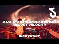 Download Lagu DJ ANA MASJID ATAU GEREJA X MELODY VELOCITY - DJ VIRAL TIKTOK REMIX RIFA FVNKY TERBARU 2025