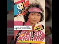 Download Lagu Ria Resty Fauzy - Kututup Layar Cintaku (Akurama Records) (1988) (HQ Audio)