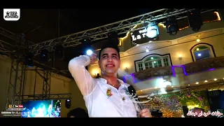 ترند السوق والسوشال ميديا 2025 امير قاسم انا اولا بجدعنتي اوشا مصر وغيارات 2025 والمحله بتفرح  ترند السوق والسوشال ميديا 2025 امير قاسم انا اولا بجدعنتي اوشا مصر وغيارات 2025 والمحله بتفرح