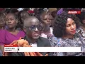 Download Lagu Agataliikonfuufu Olumbe lwa lwomwa omubuze lwabiziddwa mu Maka ge Omusika bamusibiridde entanda
