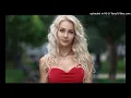 Pehle Bhi Main Reggae Vibes [2023 Remix]