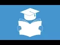 Complexity Theory Course Introduction