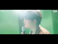 [리무진 서비스 클립] Supermarket Flowers | 엑소 디오 | EXO D.O.