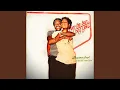 Download Lagu Aiyuse