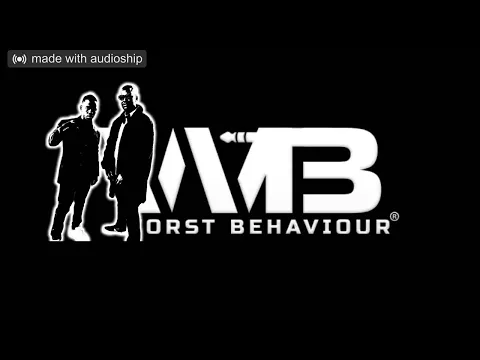 Download MP3 worst behaviour-Long Time No Mix