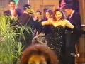 Nilüfer - Mor Menekşe (1989)