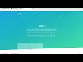 Download and Setup Adoptium JDK 17 Apache NetBeans 14 and JavaFX 18