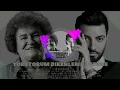 selda bağlcan yürüyorum dikenlerin üstünde