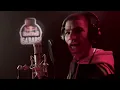 @Moscoweg  & @KarimEnzo - Kabaka | كباكا - موسكو وكريم إنزو | Red Bull 64 Bars