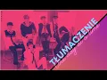 Download Lagu | POLSKIE NAPISY | ATEEZ - 'ONE DAY AT A TIME' / 'ŻYJ CHWILĄ'*