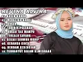 Lagu DANGDUT LAWAS REVINA ALVIRA - NASIB BUNGA - GASENTRA PAJAMPANGAN