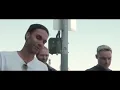 The Amity Affliction - All Fucked Up [OFFICIAL VIDEO]