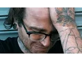 Download Lagu The Amity Affliction - All Fucked Up [OFFICIAL VIDEO]