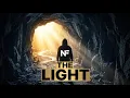 NF - The Light