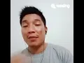 Download Lagu Ilfil (Manusia Tak Berharga) by Rauf Sitepu