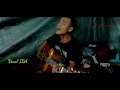Download Lagu Gagal merangkai hati /caver my iba /dedy team /agustik jember/ jember akustik officiall