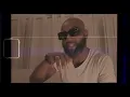 MASTA OGBIGBABE - 27 de Junho [FreeStyle 2] [Vídeo 2021]