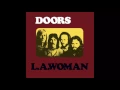 Download Lagu Been Down So Long - The Doors (lyrics)
