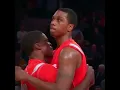 13 years ago we witnessed this unforgettable game Syracuse survived a 6OT thriller against UConn