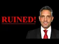 Download Lagu The Shady Truth about Mauricio Umansky