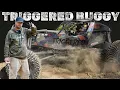 Download Lagu Havoc Race Prep on the Triggered Buggy! *New Long Form Off Road Content!