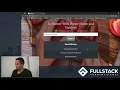 Stackathon Presentation What s Next