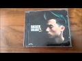 Download Lagu Basick - Flowin' ft. Gehrith Isle