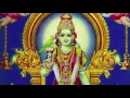 Download Lagu Devi Meenakashi Video Song - Navarathnamala 3 | Shreya Ashok | Thatchur Singarachari