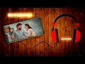 Naan Gaali 32D | Good Night | HDR | Manikandan, Meetha Raghunath | Sean Roldan | Vinayak