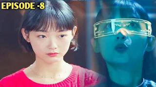 strong girl nam soon ep 8 kdrama explained in hindi cinemawcoffeepr