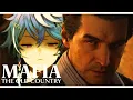 Download Lagu FINALE TIME?!【MAFIA: THE OLD COUNTRY】SPOILER ALERT