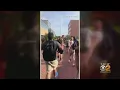 2 Killed In UNCC Shooting