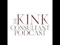 Ep 39 - What It s Like to Hire a Pro Dom Pleasure Boundaries Power Play with Sir Marvelous