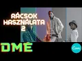 Canva Shorts 31 - Racsok hasznalata 2